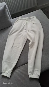 Ladies Zara Joggers Size Small - Picture 1 of 3