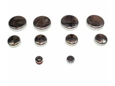 Kit de tapones de expansión para Chevrolet Impala 2000-2005 47823DWGH 2001 2002 2003 2004 Foto 1 de 2