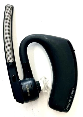 AUTHENTIC Plantronics Voyager Legend, Mobile Bluetooth Headset - Image 1 of 4