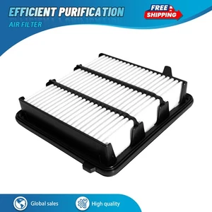 1x Air Filter For Honda CR-V Civic Accord 1.5L 2023 2024 2025 Acura Integra - Picture 1 of 6