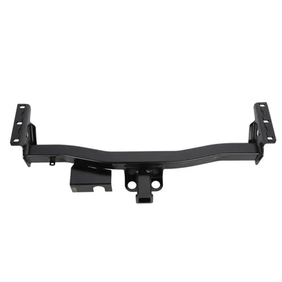 GENUINE NISSAN 2005-2012 Altima Frontier Tow Hitch Receiver 999T5-BY500 - Image 1 of 4