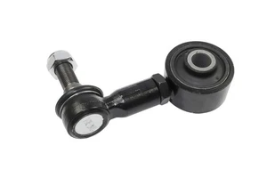 Blackhawk by Roadsafe Front Sway Bar Link suitable for Landcruiser 300 Series - Picture 1 of 2