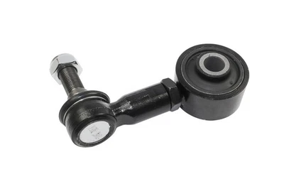 Blackhawk by Roadsafe Front Sway Bar Link suitable for Landcruiser 300 Series - Image 1 of 2