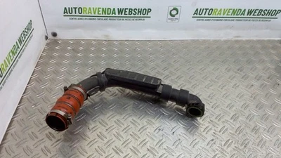 TURBO SCHLAUCH DS DS 3 (SA) 2016 9677681880 - Bild 1 von 3