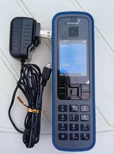 Inmarsat IsatPhone Pro Satellite Phone Accessories Japan - Picture 1 of 7