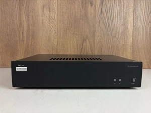 Arcam Diva P90 2 Channel Power amplifier - Rare to find - Sehr gut - Bild 1 von 6