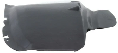 Fender Liner For Ford Explorer 2002-2005 Front Right Inner Foto 1 de 4