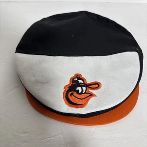Gorra de golf Baltimore Orioles - Imagen 1 de 7