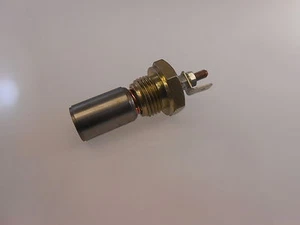 1 Interruptor Control Presión Aceite Renault R14 TL LS GTL TSE 1977 R30 TX V6 - Imagen 1 de 1