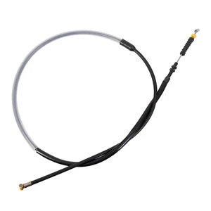 New WHITES Brake Cable - Front For Honda NXR125 #WPCC01010 - Picture 1 of 1