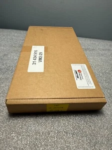 NEW IN BOX Solartron Metrology DM/1/S 973240-3 Ametek Orbit, Probe - Picture 1 of 6