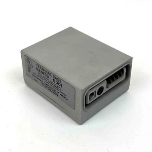 Photoswich Division Terminal Base Series 5000, 42MTB-5001, used - Bild 1 von 5