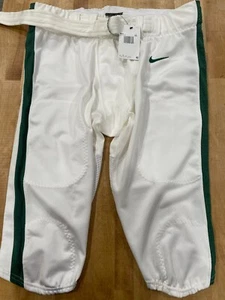 Nike Sportswear Tech Woven Lined Commuter Pants Cobblestone DQ4343-016 Size XL - Picture 1 of 3