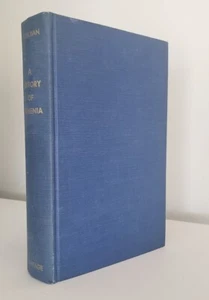 A History of Armenia by Vahan M. Kurkjian - Hardcover 1959 2nd Printing - Imagen 1 de 11