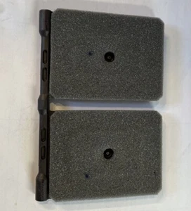 HVAC Blend Door-SLT, VIN: C Mopar 05073992AA OEM New Free Shipping - Picture 1 of 3