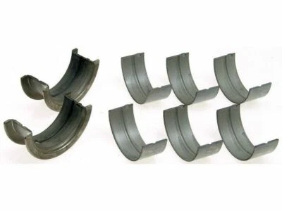 适用于 1953 年福特俱乐部主轴承套件密封动力 18353JK 3.5L 6 Cyl — 第 1/2 张图片