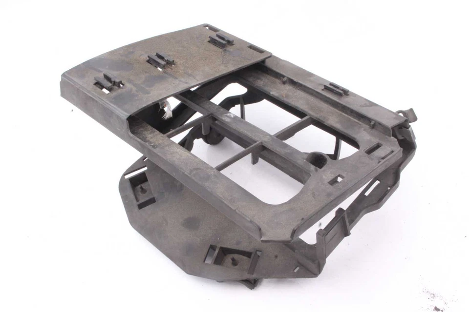 Fuse box holder BMW R 1200 RT K26 0368 R12T 05-09 - Image 1 of 4