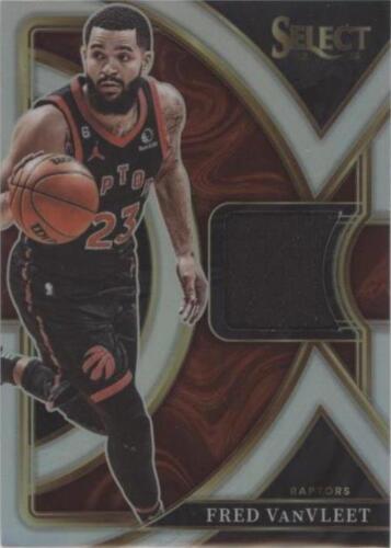 1 of 2