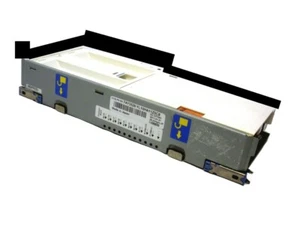 IBM EPA2-8233 6-Core 3.7GHz Power7 Processor with 8x DDR3 DIMM Slots For 8233 - Picture 1 of 3