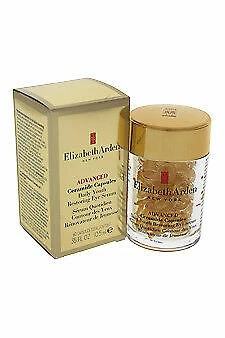 Elizabeth Arden Advanced Ceramide Daily Youth Eye Serum - 60 Capsules