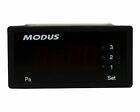 MODUS Instruments Écran D'Affichage Alarme Modèle DW-S-OIP-O-RFRR-15-023