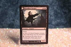 MTG Bloodline Keeper Innistrad *NM* Regular - Bild 1 von 2