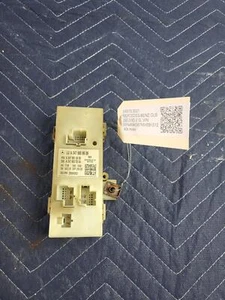 Tailgate Control Module Used OEM 2021 MERCEDES GLB250 A2479008609 2020 2022-2024 - Picture 1 of 5