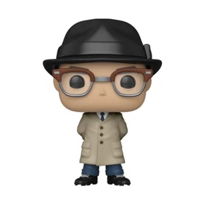 Vince Lombardi Funko POP! NFL Green Bay Packers #156 - Imagen 1 de 1