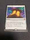 MTG Mana Crypt - Mystery Booster - Mythic Rare - ENG - LP