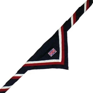 Bufanda/cuello Reino Unido - Imagen 1 de 1