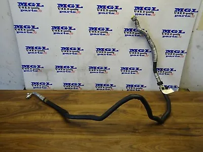 Mercedes S Class W221 Amg S63 Ac Air Con Conditioning Hose Pipe  A2218303416 • 39.74£