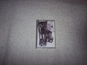 AEROSMITH--PUMP *CASSETTE* #122 - Foto 1 di 5