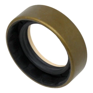 3428521M1 Oil Seal 52 x 35 x 16 Case Ford Massey Ferguson Tractor Compatible - Picture 1 of 4
