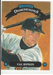 Complete Your Set 1992 Donruss Baseball 251-inserts - Picture 1 of 261