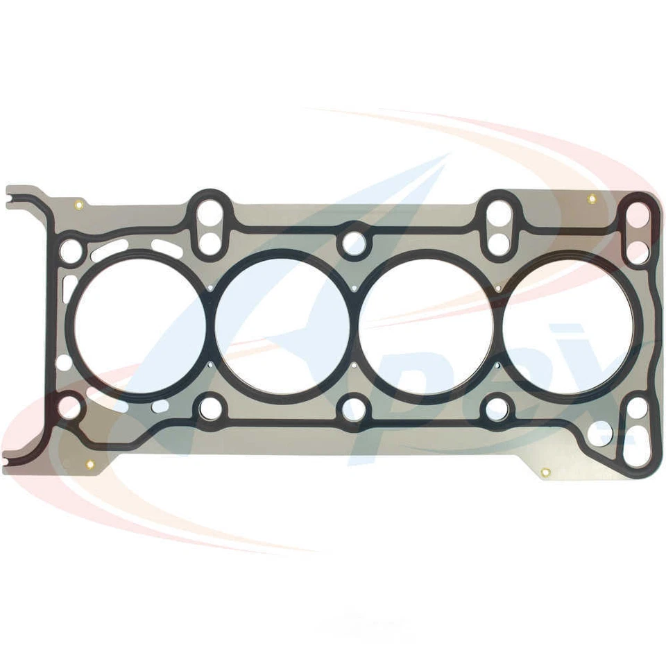 Junta de culata de motor Apex piezas de automóvil para Mazda 2 2011 1,5 L-L4 Foto 1 de 2