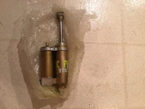 Arctic Cat Oem Fox Shock 0704-211 - Picture 1 of 3