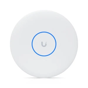 U7-Pro-XGS Ubiquiti UniFi U7 Pro XGS - Zdjęcie 1 z 6