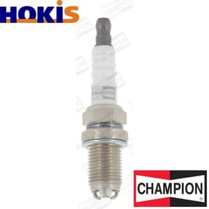 4x SPARK PLUG OE120/T10 FOR VOLVO V40 S40/I S80 V70/II S60 S70 S90 C70 V90 1.8L - Picture 1 of 7