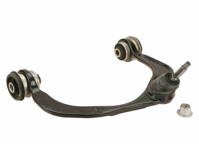 Brazo de control superior delantero derecho para Ford Expedition 2008 2009 CQ547FQ 2007-2017 Foto 1 de 1