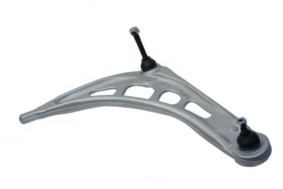 Brazo de control de suspensión compatible con BMW 325Ci 330Ci 1999-2008, 330i Z4 PIEZAS EURO Foto 1 de 4