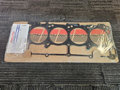 Fel-Pro 26426 PT Right Side Cylinder Head Gasket for 2009-21 Jeep Grand Cherokee - Image 1 of 4