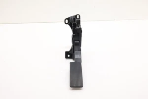 2011 - 2022 JEEP GRAND CHEROKEE WK GAS PEDAL ACCELERATOR THROTTLE OEM 52124785AF - Photo 1/17