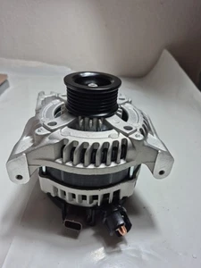 New Alternator 11292 150A for Ford Expedition F-150 Lincoln Navigator 5.4L - Bild 1 von 6