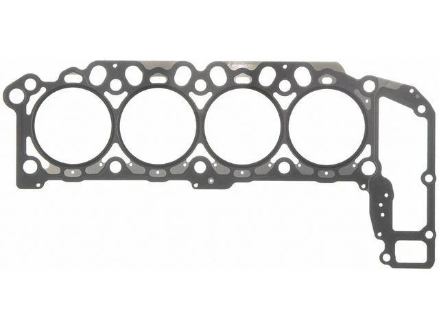 Junta de culata para Dodge Dakota 2000-2010 4,7 L V8 2003 2002 2005 2006 2001 GV128QW Foto 1 de 1