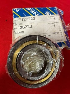 Ferrari F40/288/512TR Clutch bell housing bearing #126223 - Picture 1 of 3