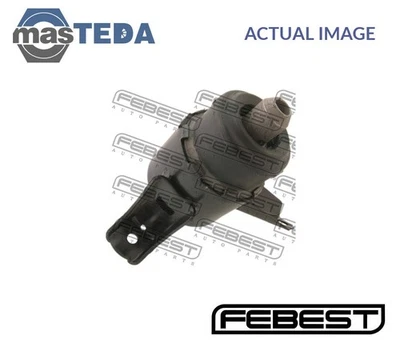 MZM-011 MONTAJE MOTOR DERECHO FEBEST PARA MAZDA 6 1.8L,2L,2.3L Foto 1 de 4