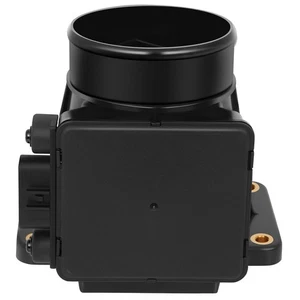MAF Mass Air Flow Sensor Meter For 2003-07 Mitsubishi Lancer 2.0L E5T08271 - Imagen 1 de 7