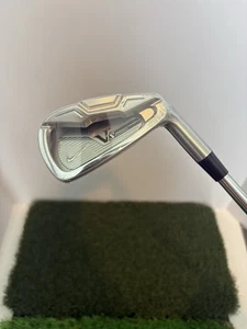NEW Nike VRS Forged 3 Iron Nike Golf Old Stock From "The Oven" TT Stiff Steel - Picture 1 of 5
