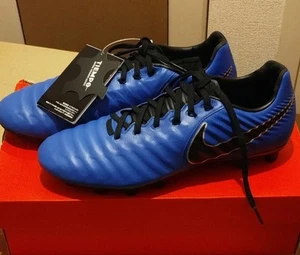 NIKE Tiempo Legend 7 PRO HG Adidas Puma Spike - Picture 1 of 12