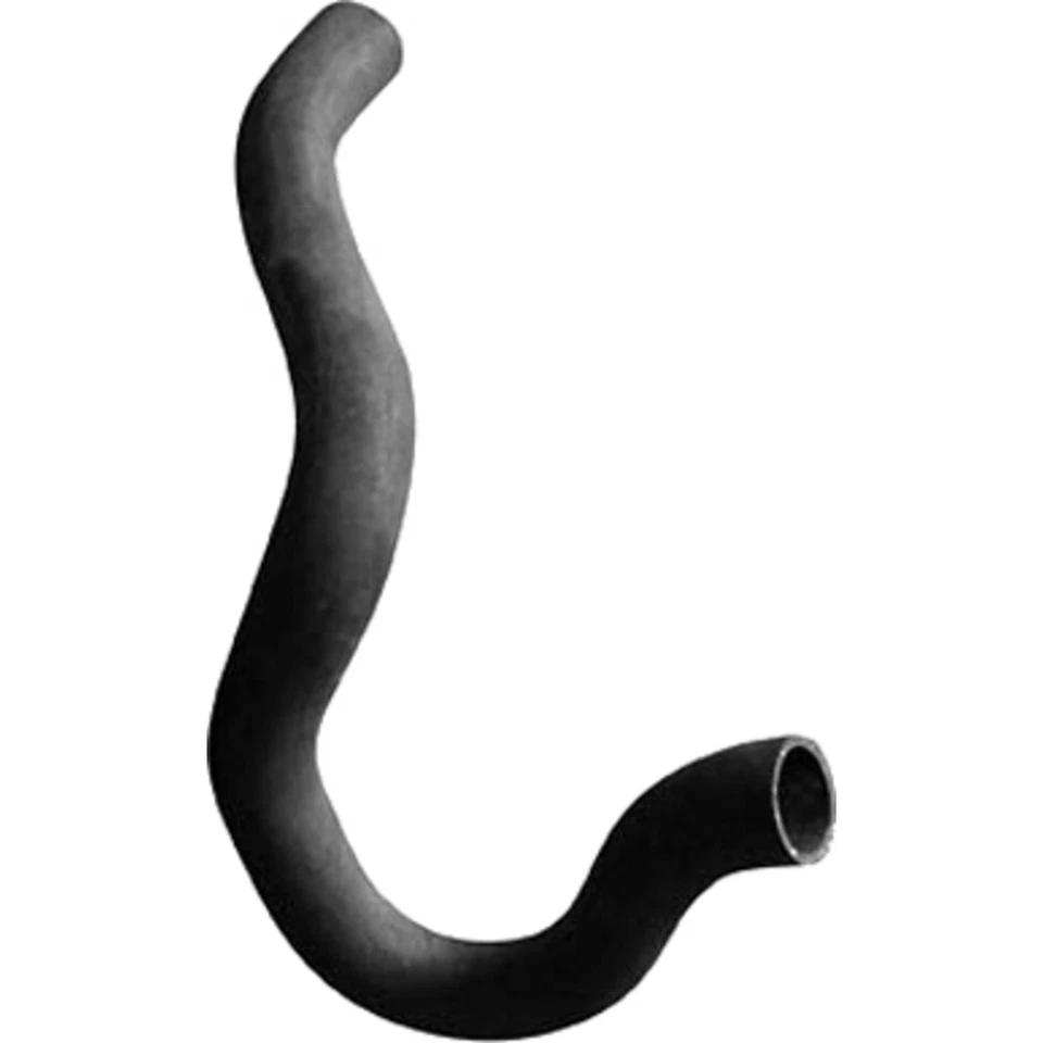 Manguera inferior del radiador 72600 Dayco para Jeep Cherokee 1991-2001 Foto 1 de 1